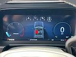 New 2025 Ford F-350 Lariat Crew Cab 4x4 SRW Pickup for sale #KBF250037 - photo 14