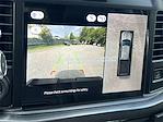 New 2025 Ford F-350 Lariat Crew Cab 4x4 SRW Pickup for sale #KBF250037 - photo 16