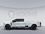 New 2025 Ford F-350 Lariat Crew Cab 4x4 SRW Pickup for sale #KBF250037 - photo 3