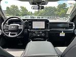 New 2025 Ford F-350 Lariat Crew Cab 4x4 SRW Pickup for sale #KBF250037 - photo 20