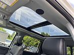 New 2025 Ford F-350 Lariat Crew Cab 4x4 SRW Pickup for sale #KBF250037 - photo 21