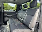 New 2025 Ford F-350 Lariat Crew Cab 4x4 SRW Pickup for sale #KBF250037 - photo 22
