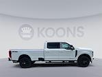 New 2025 Ford F-350 Lariat Crew Cab 4x4 SRW Pickup for sale #KBF250037 - photo 6