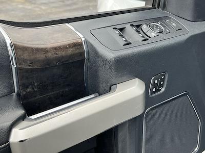 Used 2022 Ford F-350 - photo 1