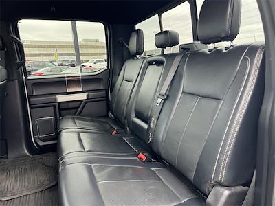 Used 2022 Ford F-350 - photo 1