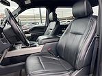 New 2022 Ford F-350 Lariat Crew Cab for sale #KBF250037A - photo 10