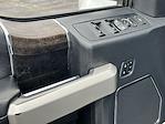 New 2022 Ford F-350 Lariat Crew Cab for sale #KBF250037A - photo 12
