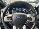 New 2022 Ford F-350 Lariat Crew Cab for sale #KBF250037A - photo 13