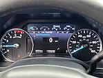New 2022 Ford F-350 Lariat Crew Cab for sale #KBF250037A - photo 14