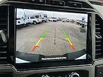 New 2022 Ford F-350 Lariat Crew Cab for sale #KBF250037A - photo 16