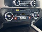 New 2022 Ford F-350 Lariat Crew Cab for sale #KBF250037A - photo 18
