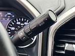 New 2022 Ford F-350 Lariat Crew Cab for sale #KBF250037A - photo 19