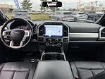 New 2022 Ford F-350 Lariat Crew Cab for sale #KBF250037A - photo 20