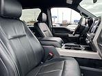 New 2022 Ford F-350 Lariat Crew Cab for sale #KBF250037A - photo 23