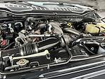 New 2022 Ford F-350 Lariat Crew Cab for sale #KBF250037A - photo 24