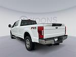 New 2022 Ford F-350 Lariat Crew Cab for sale #KBF250037A - photo 3