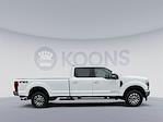 New 2022 Ford F-350 Lariat Crew Cab for sale #KBF250037A - photo 6