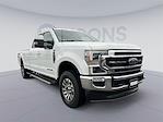 New 2022 Ford F-350 Lariat Crew Cab for sale #KBF250037A - photo 7