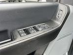 Used 2024 Ford F-350 XL Crew Cab 4x4 DRW Pickup for sale #KBF250040A - photo 10