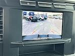 Used 2024 Ford F-350 XL Crew Cab 4x4 DRW Pickup for sale #KBF250040A - photo 14