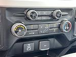 Used 2024 Ford F-350 XL Crew Cab 4x4 DRW Pickup for sale #KBF250040A - photo 15