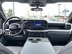 Used 2024 Ford F-350 XL Crew Cab 4x4 DRW Pickup for sale #KBF250040A - photo 17