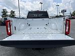 Used 2024 Ford F-350 XL Crew Cab 4x4 DRW Pickup for sale #KBF250040A - photo 19