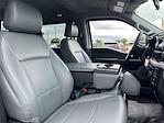 Used 2024 Ford F-350 XL Crew Cab 4x4 DRW Pickup for sale #KBF250040A - photo 20