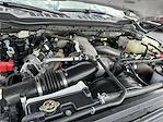 Used 2024 Ford F-350 XL Crew Cab 4x4 DRW Pickup for sale #KBF250040A - photo 21