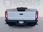 Used 2024 Ford F-350 XL Crew Cab 4x4 DRW Pickup for sale #KBF250040A - photo 4