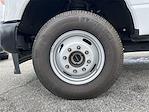 Used 2024 Ford F-350 XL Crew Cab 4x4 DRW Pickup for sale #KBF250040A - photo 8