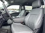 Used 2024 Ford F-350 XL Crew Cab 4x4 DRW Pickup for sale #KBF250040A - photo 9