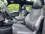 New 2025 Ford F-150 Raptor SuperCrew Cab 4x4 Pickup for sale #KBF250042 - photo 10