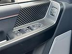 New 2025 Ford F-150 Raptor SuperCrew Cab 4x4 Pickup for sale #KBF250042 - photo 12
