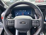 New 2025 Ford F-150 Raptor SuperCrew Cab 4x4 Pickup for sale #KBF250042 - photo 13
