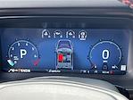 New 2025 Ford F-150 Raptor SuperCrew Cab 4x4 Pickup for sale #KBF250042 - photo 14
