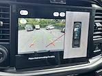 New 2025 Ford F-150 Raptor SuperCrew Cab 4x4 Pickup for sale #KBF250042 - photo 16
