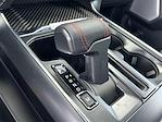 New 2025 Ford F-150 Raptor SuperCrew Cab 4x4 Pickup for sale #KBF250042 - photo 19