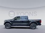 New 2025 Ford F-150 Raptor SuperCrew Cab 4x4 Pickup for sale #KBF250042 - photo 3