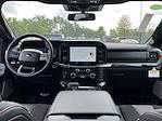 New 2025 Ford F-150 Raptor SuperCrew Cab 4x4 Pickup for sale #KBF250042 - photo 20