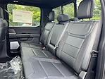 New 2025 Ford F-150 Raptor SuperCrew Cab 4x4 Pickup for sale #KBF250042 - photo 22