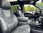 New 2025 Ford F-150 Raptor SuperCrew Cab 4x4 Pickup for sale #KBF250042 - photo 23