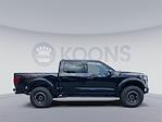 New 2025 Ford F-150 Raptor SuperCrew Cab 4x4 Pickup for sale #KBF250042 - photo 6
