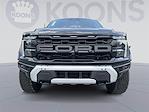 New 2025 Ford F-150 Raptor SuperCrew Cab 4x4 Pickup for sale #KBF250042 - photo 8