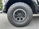 New 2025 Ford F-150 Raptor SuperCrew Cab 4x4 Pickup for sale #KBF250042 - photo 9