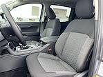 New 2025 Ford Ranger XLT SuperCrew Cab 4x4 Pickup for sale #KBF250043 - photo 10