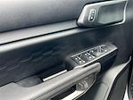 New 2025 Ford Ranger XLT SuperCrew Cab 4x4 Pickup for sale #KBF250043 - photo 12