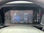 New 2025 Ford Ranger XLT SuperCrew Cab 4x4 Pickup for sale #KBF250043 - photo 14