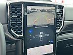 New 2025 Ford Ranger XLT SuperCrew Cab 4x4 Pickup for sale #KBF250043 - photo 16