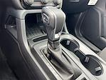 New 2025 Ford Ranger XLT SuperCrew Cab 4x4 Pickup for sale #KBF250043 - photo 19